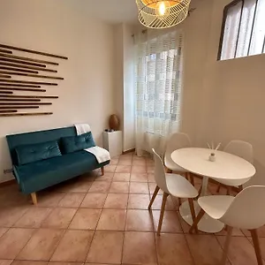 https://ticinum-house-self-check-in.it-lombardy.com