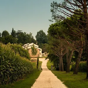  Alloggio per agriturismo Relais Maddalene101