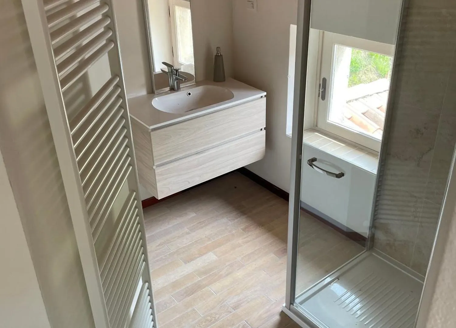 Agriturismo Valbare Fregona 0*,